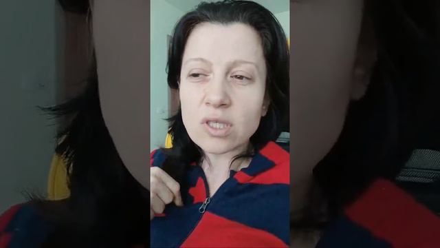 Как Найти Или Вернуть Любовь смотреть онлайн