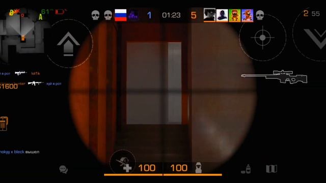 завтра уже 23 февраля! ПОЗДРАВЛЯЮ ВСЕХ МАЛЬЧИКОВ И МУЖЧИН!С праздником вас смотреть онлайн