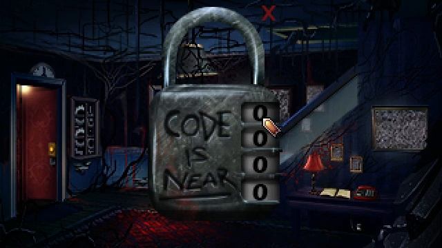 Kathy Rain Walkthrough and achievements Part 9 Down the rabbit hole смотреть онлайн