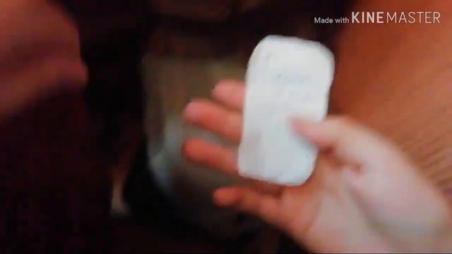 КОРОЧЕ ГОВОРЯ, АЙШОТ смотреть онлайн