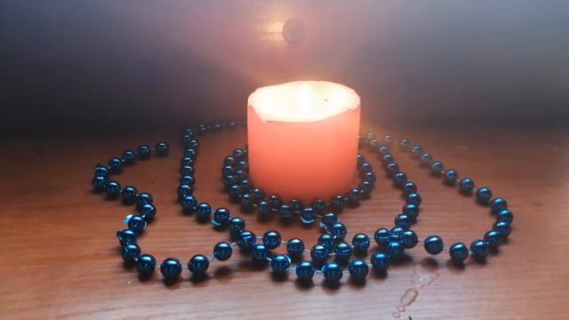 УЛУЧШИ СВОЁ ФИНАНСОВОЕ ПОЛОЖЕНИЕ. СИЛЬНЫЙ ЗАГОВОР НА ДЕНЬГИ. смотреть онлайн