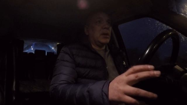 Бурлак М отвечаю на ваши вопросы смотреть онлайн