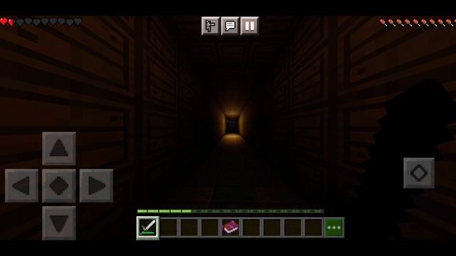 Cartoon Cat: Horror Story Map For Minecraft Bedrock Edition 1.16+ [Trailer Official]