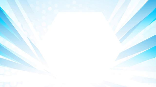 ТАФСИР БИР-РАЙИ – ТОЛКОВАНИЕ ПО ВЗГЛЯДУ смотреть онлайн