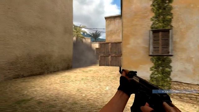 10# NEW CSS FRAGSHOW (for Class1k.) смотреть онлайн