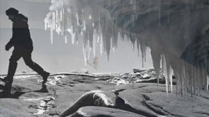 Алла Пугачева - Айсберг