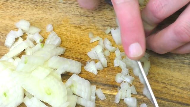 Как из 5 кг мяса сделать 10 кг полуфабрикатов Заготовка еды на месяц впрок! смотреть онлайн