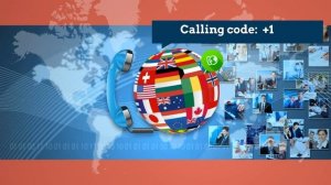 United States of America (USA) | Basic Information | Everyone Must Know