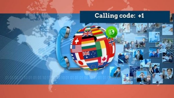 United States of America (USA) | Basic Information | Everyone Must Know