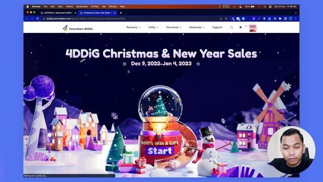 2023 The Best Way to Recover Deleted Videos and Photos from SD Card on Phone смотреть онлайн