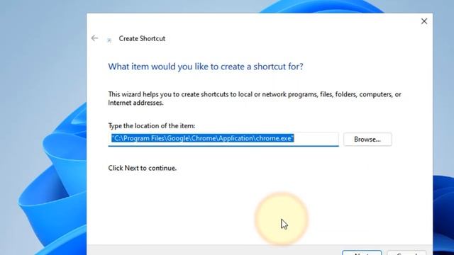 How to force open a program maximized in windows 11 смотреть онлайн