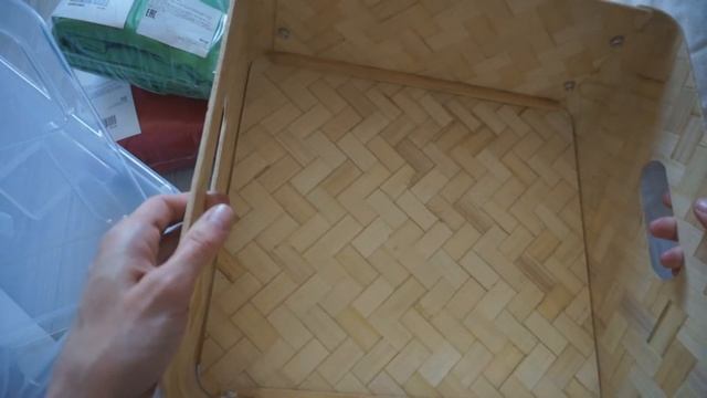 Покупки из ИКЕА и LeroyMerlin / Все для дома смотреть онлайн