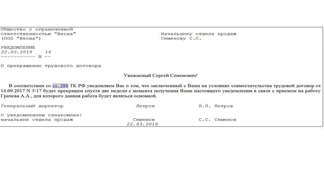 Сделай Сам для Духовного Роста