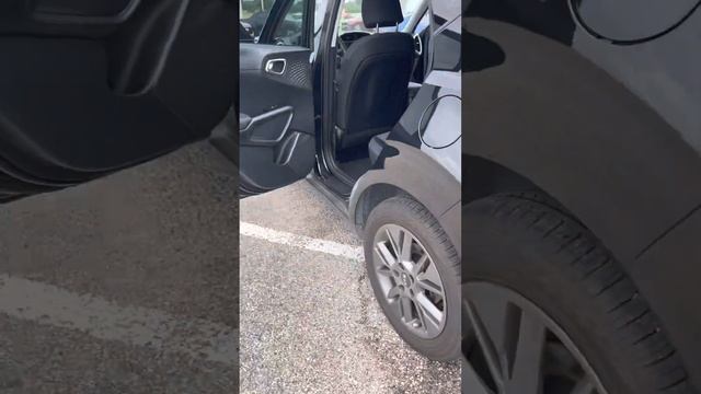 21 Kia soul s 6726 смотреть онлайн