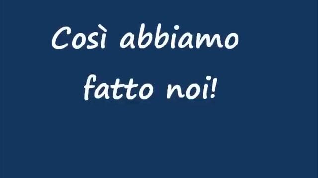DENUNCIA SERVIZI IGENICI DEGLI SPAZI EX- FIAT(Università di Padova) смотреть онлайн