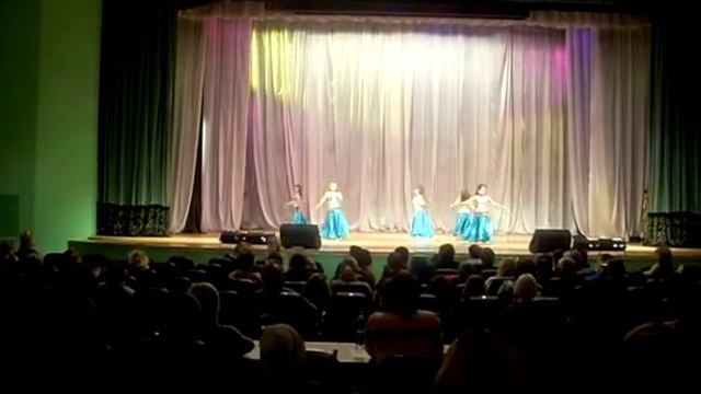 Саломея- дети.AVI смотреть онлайн