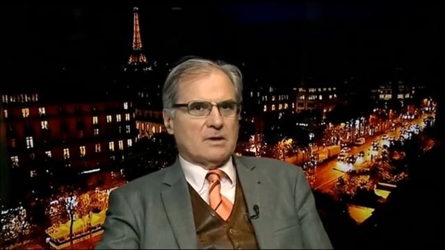 Video from yandex 2014-03-21 смотреть онлайн