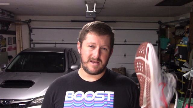 Nike Winflo 9 Vs. Nike Pegasus 39 and Nike Vomero 16 смотреть онлайн