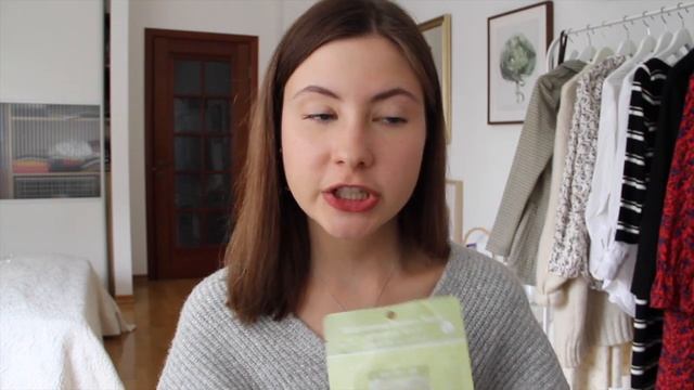 Что Я Люблю Сейчас | Книга по психологии, Mamma Mia и прогулки в лесу смотреть онлайн
