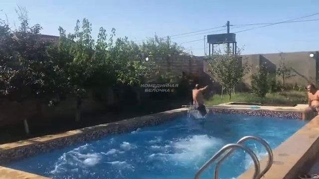 Да как так быстро? ?? смотреть онлайн
