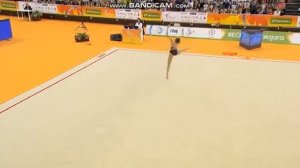 Примерка другой музыки [Дина Аверина булавы]