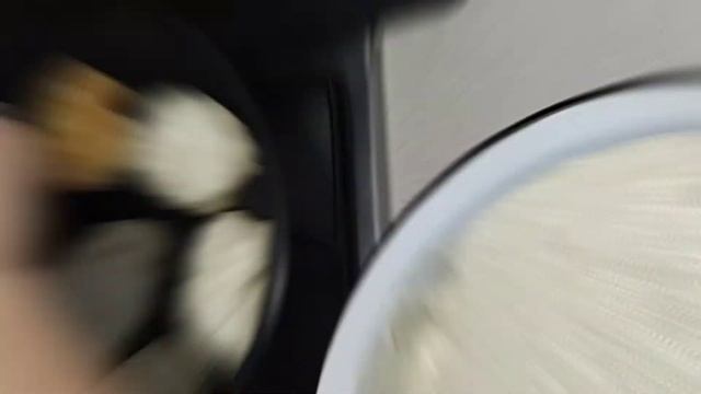 Комиксы и Аниме