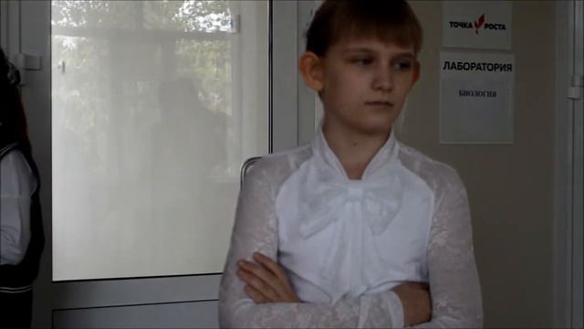 Сила добра Калачеевская гимназия№1 смотреть онлайн