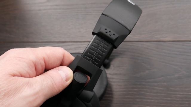 The Best Headphones You Can Buy in 2021 Under $50 - Maono AU-MH601 смотреть онлайн