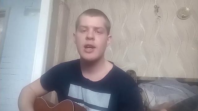 девочка не надо слезы лить на прасно под гитару армейская смотреть онлайн