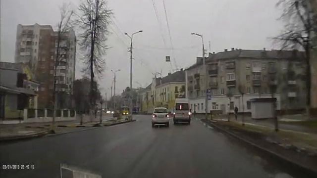 Гомель смотреть онлайн