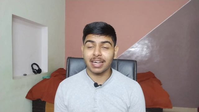 Chat GPT is the Most OverRated Ai Chat Bot ? | Testing on my own Channel (Shocking Result)? | Roane смотреть онлайн