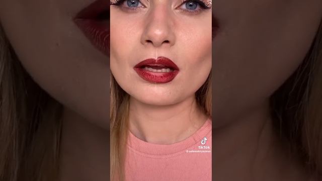 Лайфхаки для вашей красоты смотреть онлайн