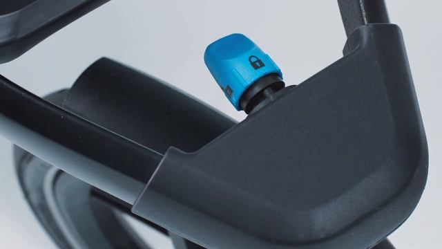 Stroller - Thule Urban Glide 2 смотреть онлайн
