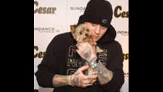 Benji Madden-Say You Believe смотреть онлайн
