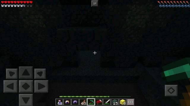 OCEAN MONUMENT MAP in MCPE!!! - NO MODS! - Minecraft PE (Pocket Edition) смотреть онлайн