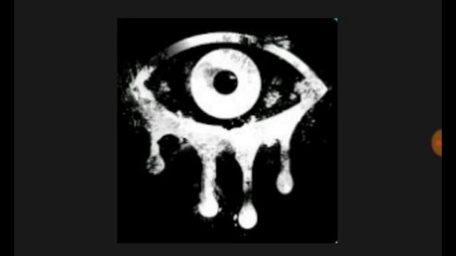 Моя теория , кто такая Крейси?//Eyes horror// смотреть онлайн