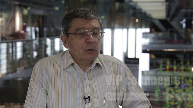 Иосиф Дискин о G 8 Сеня Кайнов Seny Kaynov #SENYKAY смотреть онлайн