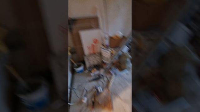 Ремонт квартиры Ч.2. г. Краснодар 8-988-666-52-76 смотреть онлайн