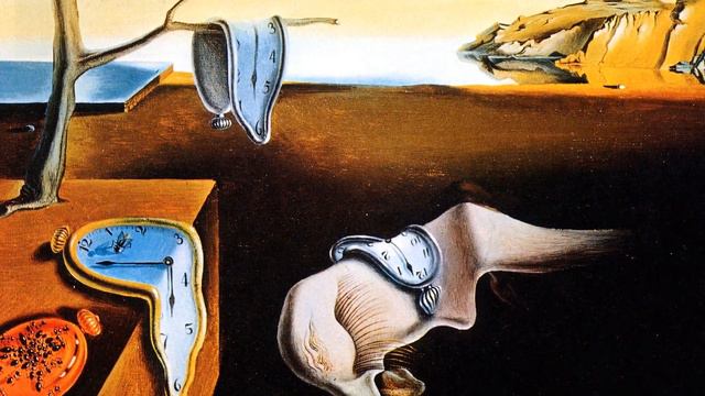 Famous Art Masterpieces Explained смотреть онлайн