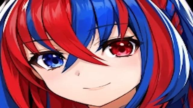 Builds in Fire Emblem Heroes Are Becoming Boring смотреть онлайн