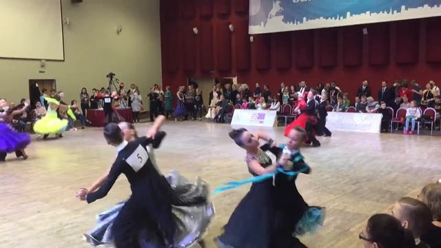 Чемпионат и Первенство СЗФО смотреть онлайн