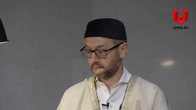 Торговля и Ислам смотреть онлайн