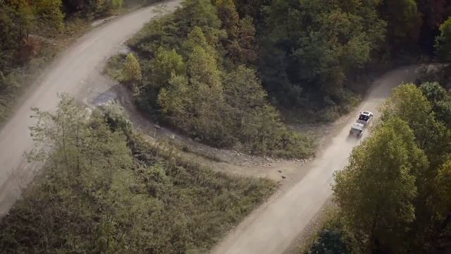 2022 Ford F-150 Ground Clearance || Gene Messer Ford Lubbock смотреть онлайн