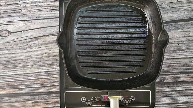 Свиные ребрышки как в ресторане? Легко! Сливаю рецепт фантастических ребрышек в духовке! смотреть онлайн