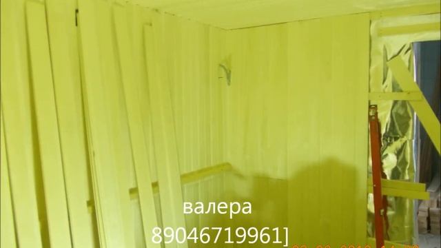 Сауны,отделка смотреть онлайн