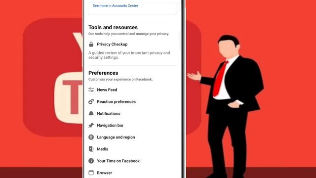 Facebook Video Icon Messing | Facebook Video Option Not Showing | Facebook Video Option Kaise Laye