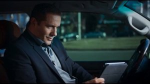 Клип по сериалу "Я заберу твою семью".. Лена и Миша.. На песню группы Дети Фристайла "Ревную"