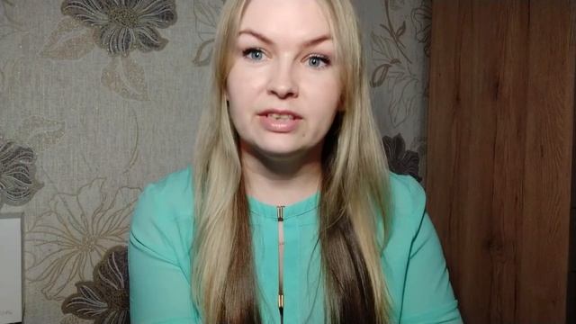ПОХУДЕТЬ ОТ 2 кг за РАЗ * ОТВАР ИЗ ОВСА для очищения организма #латвия смотреть онлайн