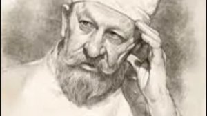 Собачье сердце. 3 глава. Краткое содержание