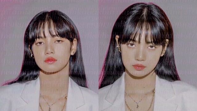 Mükemmel Burun /??????????* (birgünde sonuç) смотреть онлайн